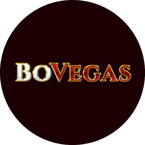 Bovegas bonuses Bovegas bonuses